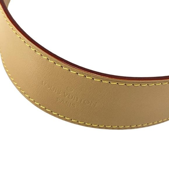 Louis Vuitton Shoulder Bag Monogram Carryall NMMM M46197 - - Picture 14 of 16